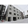 ひばりが丘駅より徒歩5分 3階 築4年11ヶ月の賃貸物件