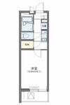 品川区西五反田４丁目 4階建 築14年のイメージ