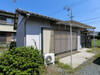 浜松駅よりバス5分 徒歩8分 築51年7ヶ月の賃貸物件