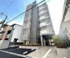 アート西大路レジデンス 5階 築3年4ヶ月の賃貸物件