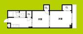 オビ関城東マンションのイメージ
