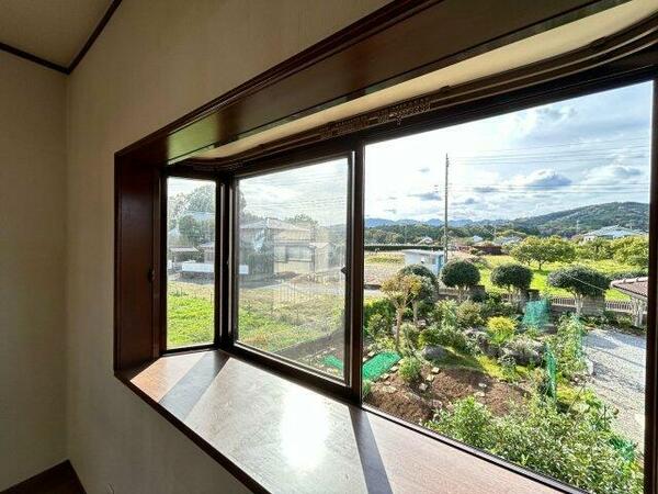 detached 埼玉県入間郡越生町大字上野

地図を見る