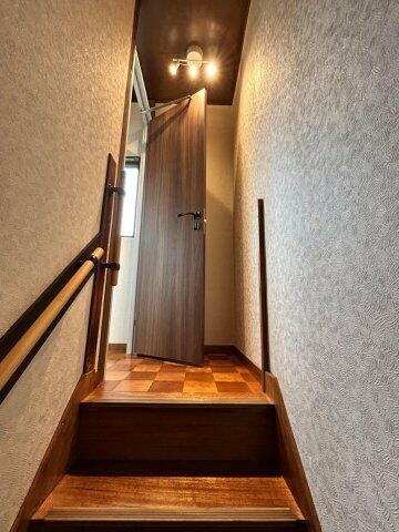 detached 埼玉県入間郡越生町大字上野

地図を見る