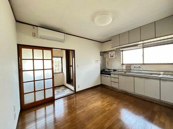 detached 埼玉県入間郡越生町大字上野

地図を見る