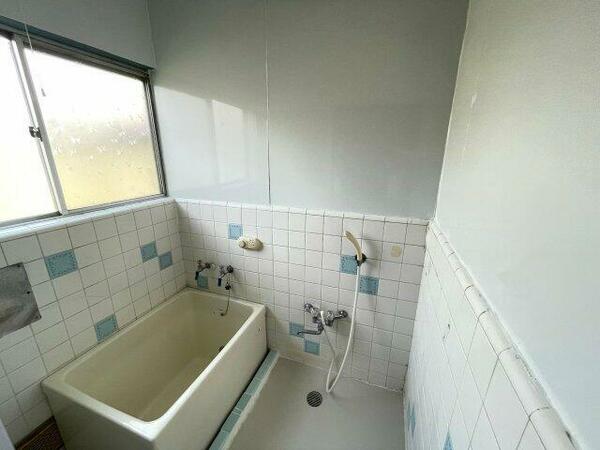 detached 埼玉県入間郡越生町大字上野

地図を見る