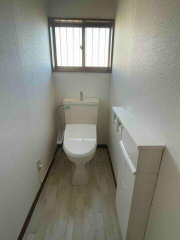 detached 埼玉県入間郡越生町大字上野

地図を見る