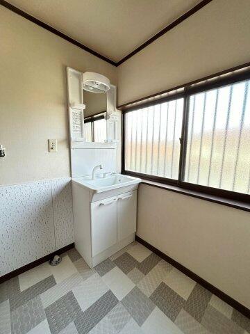 detached 埼玉県入間郡越生町大字上野

地図を見る