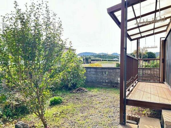 detached 埼玉県入間郡越生町大字上野

地図を見る