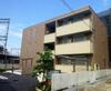 Stationsidecourt 3階 築10年2ヶ月の賃貸物件