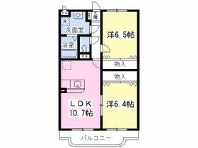 間取り：212056723175