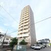 ヴァンデュール名古屋御器所 3階 築17年11ヶ月の賃貸物件