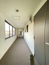 ＡＰＡＲＴＭＥＮＴ　ＤＥ　ＫＡＤＯＭＡＴＳＵ 301 ｜ 神奈川県横須賀市日の出町３丁目（賃貸マンション1K・3階・27.01㎡） その15