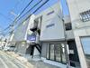 kukuluREX古市の賃貸物件
