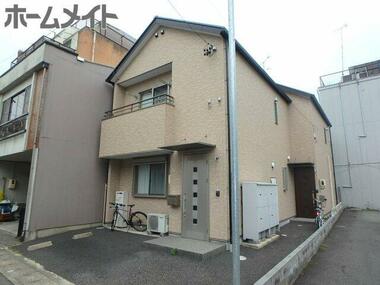 代表画像_外観@221015323643