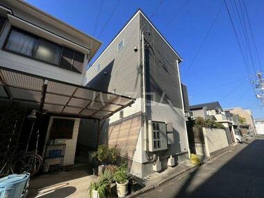 代表画像_外観@223036806147