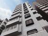 シティコート新大阪 9階 築35年7ヶ月の賃貸物件