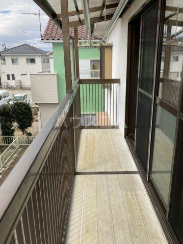detached 埼玉県児玉郡上里町大字七本木
地図を見る