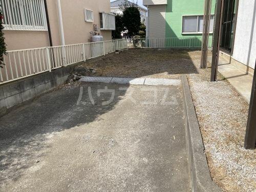 detached 埼玉県児玉郡上里町大字七本木
地図を見る
