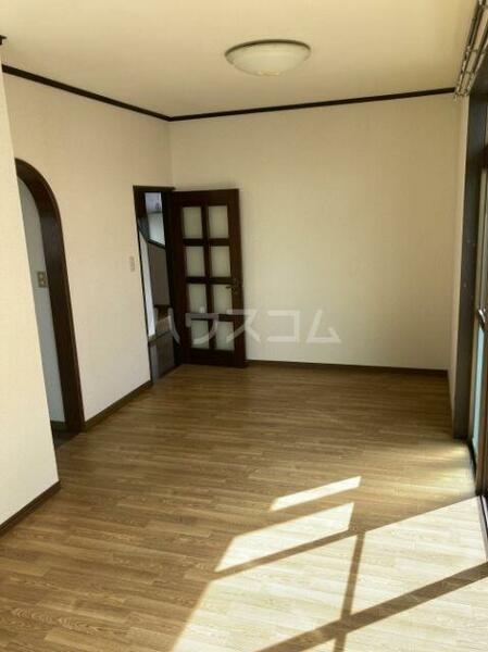 detached 埼玉県児玉郡上里町大字七本木

地図を見る