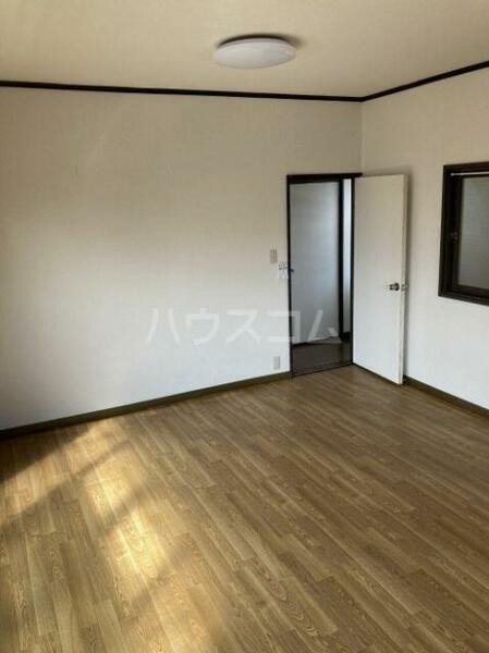 detached 埼玉県児玉郡上里町大字七本木
地図を見る