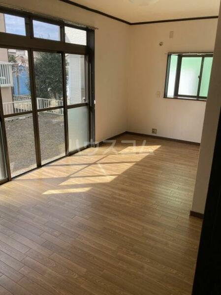 detached 埼玉県児玉郡上里町大字七本木

地図を見る