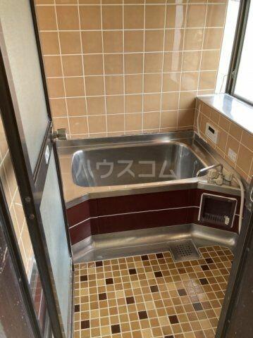 detached 埼玉県児玉郡上里町大字七本木

地図を見る