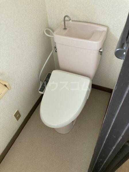 detached 埼玉県児玉郡上里町大字七本木

地図を見る