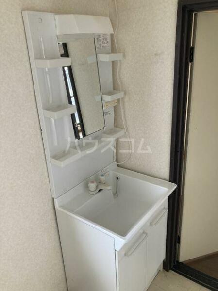 detached 埼玉県児玉郡上里町大字七本木

地図を見る