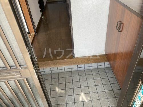 detached 埼玉県児玉郡上里町大字七本木
地図を見る