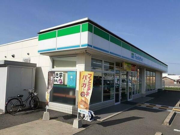 リバーサイドコートⅡ 202｜大阪府泉南市男里４丁目(賃貸アパート2LDK・2階・63.43㎡)の写真 その15