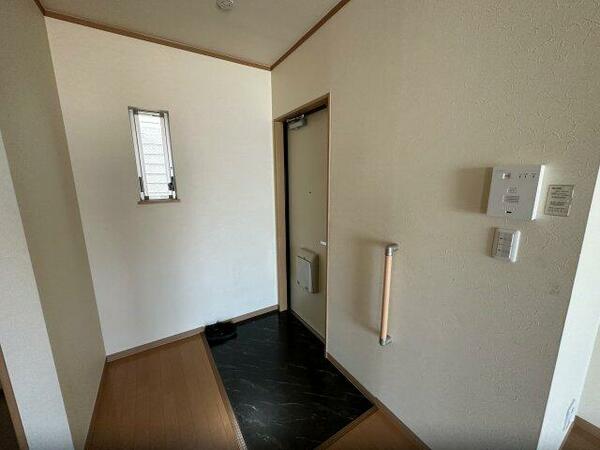メゾンフジタ 201｜大阪府岸和田市上町(賃貸アパート2DK・2階・53.15㎡)の写真 その5