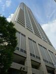 クロスタワー大阪ベイのイメージ