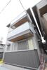 北大路駅より徒歩24分 2階 築4年10ヶ月の賃貸物件