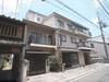 玉屋・山三小路 3階 築27年11ヶ月の賃貸物件