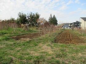 茨城県石岡市若松３丁目