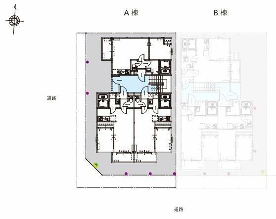 画像14:その他画像