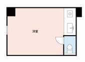 松村ビルのイメージ
