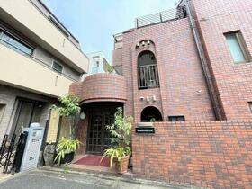 Ｒｅｓｉｄｅｎｃｅ　ＡＫ  ｜ 東京都練馬区石神井町６丁目（賃貸マンション1K・1階・25.92㎡） その15