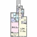 小牧市大字久保一色 3階建 新築のイメージ