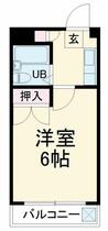 間取り：211064157203