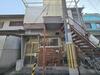 池田西町ハイツ 2階 築50年3ヶ月の賃貸物件