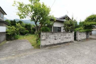 代表画像_外観@219003672207