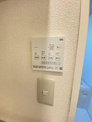 画像9:その他画像