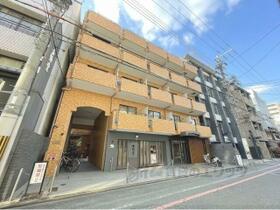 京都府京都市中京区麩屋町通三条下る白壁町（賃貸マンション1K・6階・17.80㎡） その1