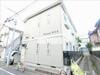 パーシモン西が丘の賃貸物件