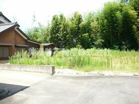 岐阜県岐阜市加野４丁目