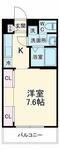 刈谷市高松町４丁目 3階建 築3年のイメージ