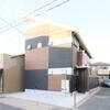 Arbol 1階 築4年7ヶ月の賃貸物件