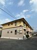フォンテーヌ塩田 2階 築31年6ヶ月の賃貸物件