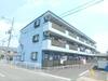 VillageVallay石部 1階 築29年6ヶ月の賃貸物件